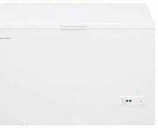 Image result for Samsung Convertible Freezer