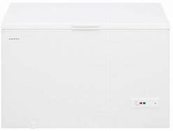 Image result for Kenmore 5 Cu FT Chest Freezer