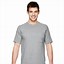 Image result for Jerzees T-Shirts for Men