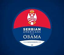 Image result for Serbian Americans