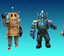 Image result for Erawho Roblox