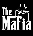 Image result for Mafia Organization