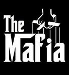 Image result for Italian Mafia Aesthetic