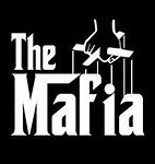 Image result for Real Mafia Pictures
