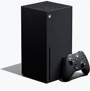 Image result for New Xbox Series X