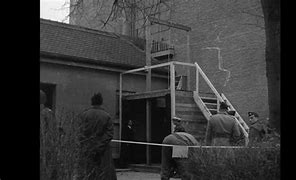 Image result for Landsberg Fortress Prison