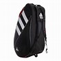 Image result for Adidas 6 Racquet Tennis Bag