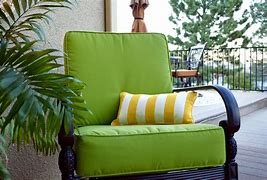 Image result for Outdoor Patio Furniture