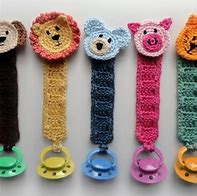 Image result for Things You Can Crochet