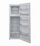 Image result for Dented Refrigerator
