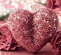 Image result for Beautiful Valentine Hearts