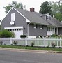 Image result for 5 Foot Vinyl Privacy Fence