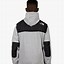 Image result for Adidas Team Issue Full Zip Hoodie