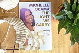 Image result for Michelle Obama Knitting