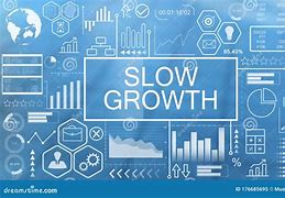 Image result for Slow Growth Wallpaper PC