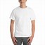 Image result for T-Shirt Side View Hanging