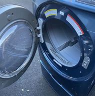 Image result for Samsung Front Load HE Washing Maching