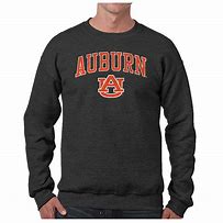 Image result for Auburn Sweatshirt