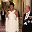 Image result for Getty Images Michelle Obama Legs