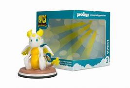 Image result for Prodigy Math Game Toys