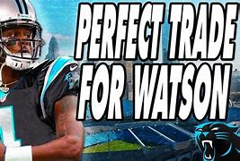 Image result for Deshaun Watson Package