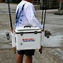 Image result for Portable Ice Chest