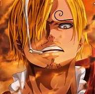 Image result for One Piece Avatars