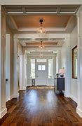 Image result for Recessed Ceiling