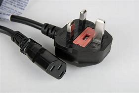 Image result for IEC Power Plug
