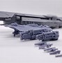 Image result for Halo Fleet Battle Models