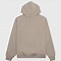 Image result for Essentials Hoodie Boys