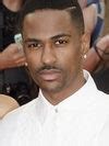 Image result for Big Sean Hairstyle
