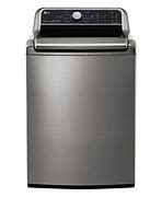 Image result for LG Washing Machine Top Loading