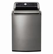 Image result for Best Rated Top Load Washer and Dryer