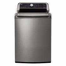 Image result for Home Depot Top Load Washing Machine