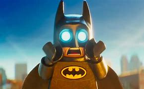 Image result for LEGO Movie 2 Batman