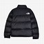 Image result for North Face Jacket Material