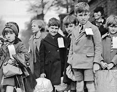 Image result for World War 2 for Kids