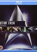 Image result for Star Trek 10