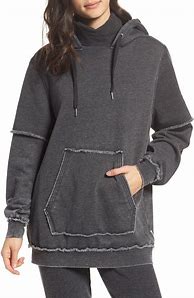 Image result for Black and Grey Sweatshirt