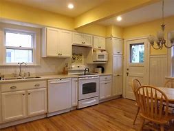 Image result for Kitchen Cabinets Lowe's Showroom