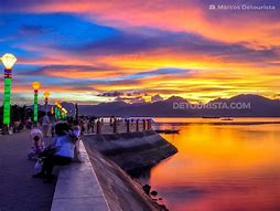 Image result for Palawan City