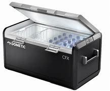 Image result for Compact Refrigerator with Freezer Best Buy