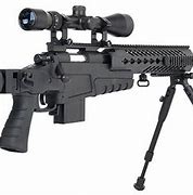 Image result for What Is an Airsoft Gun