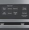 Image result for 21 Inch Electric Wall Oven