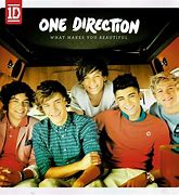Image result for Oned Solo Albums