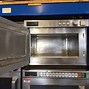 Image result for commercial microwave