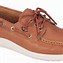 Image result for SAS Shoes Used Men's