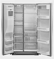 Image result for Smart Refrigerators with Display