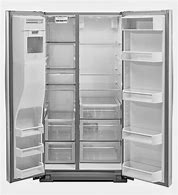 Image result for American Made Retro Refrigerators